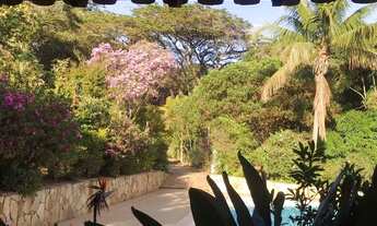 Imagem 3: Betim - Sítio - Charneca