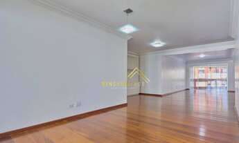 Imagem 4: Apartamento com 4 dormitórios 339m² à venda