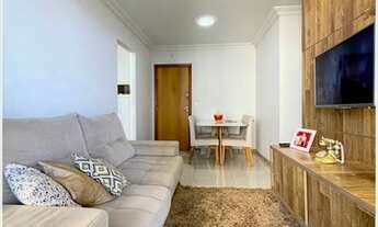 Imagem 4: 3 Quartos com suíte de frente, a uma quadra do mar em Praia de Itaparica, Vila Velha/ES