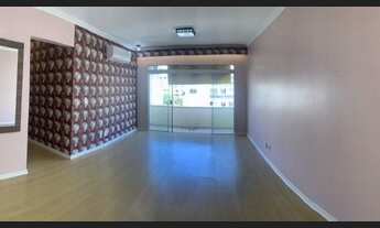 Imagem 5: Apartamento - Agronômica - Florianópolis