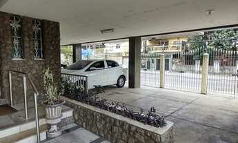 Imagem 6: EXCELENTE APARTAMENTO 50M² - 03 QUARTOS - BANGU