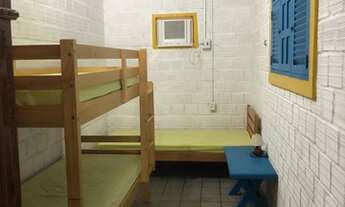 Imagem 7: Venha se apaixonar pelas belezas naturais de Barra de Mamanguape/PB!!