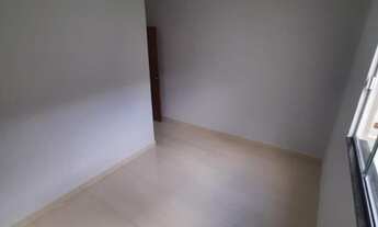 Imagem 7: CASA - SENADOR CANEDO