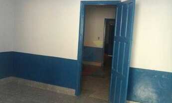 Imagem 2: Sala para alugar, 80 m² por R$ 980/mês - Setor Central - Goiânia/GO