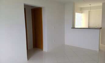 Imagem 4: Vendo apartamento de 2 quartos na vila monticelli em Goiânia GO apto criméia setor bairro
