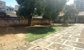 Imagem 6: Terreno comercial - Bairro Setor Bueno em Goiânia