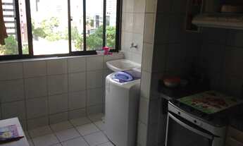 Imagem 6: Conforto e segurança para toda a família, em excelente localização