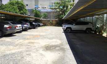 Imagem 2: Lote Comercial St. Aeroporto