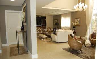 Imagem 7: CASA CONDOMINIO ALPHAVILLE