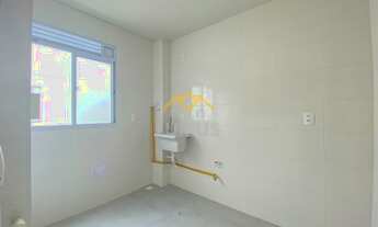 Imagem 3: CURITIBA - Padrão - Novo Mundo