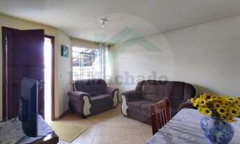 Imagem 7: Casa para Venda em Fazenda Rio Grande, Iguaçu, 2 dormitórios, 1 banheiro, 1 vaga