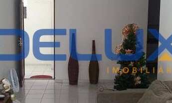 Imagem 3: Apartamento 3 Quartos João Pessoa - PB - Portal do Sol