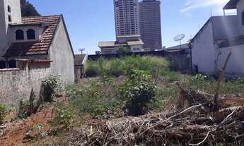 Imagem 3: Exelente Lote 429 m² Venda ou locação,300 metros Goiânia Shopping,Av.T9, Bancos, Padarias