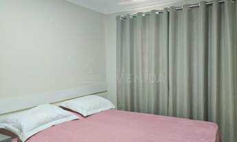 Imagem 16: LONDRINA - Apartamento Padrão - SAO PAULO II