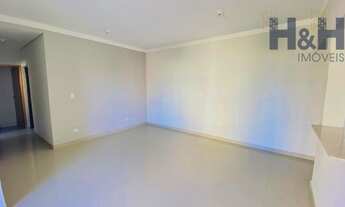 Imagem 4: PIRACICABA - Apartamento Padrão - Jardim Elite