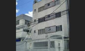 Imagem: Cobertura com 187 m² Pituba - Salvador