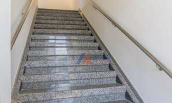 Imagem 2: Salão para alugar, 195 m² por R$ 6.900/mês - Ipanema - Londrina/PR