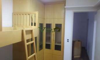 Imagem 5: Apartamento na Av. do guacá com 65m² 2 dormitórios - Lauzane