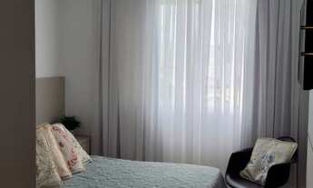 Imagem 7: Belíssimo apartamento 03 quartos no Centro de Navegantes - 250m do mar