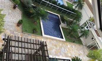 Imagem 6: APARTAMENTO ALTO PADRAO - ACEITA PERMUTA MENOR VALOR