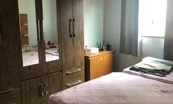 Imagem 6: Casa a venda no jardim Mont serrat Aparecida de Goiânia