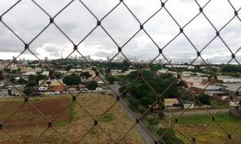 Imagem 3: Apartamento para venda com 60 metros quadrados com 2 quartos