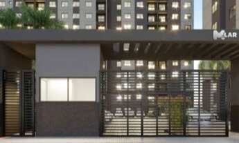 Imagem 4: Lançamento condomínio residencial Lago Jacarey