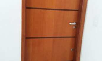 Imagem 2: Apartamento no Santa Monica - otima localização - 2/4 sendo 1 suíte