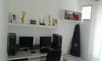 Imagem 3: RIO DE JANEIRO - Apartamento Padrão - RECREIO DOS BANDEIRANTES