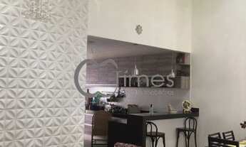 Imagem 6: Casa com 4 quartos - Bairro Vila Americano do Brasil em Goiânia