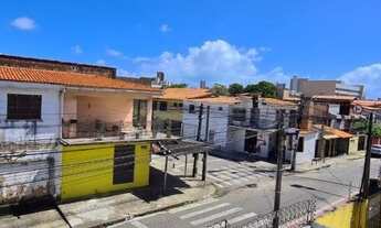 Imagem 6: Oportunidade! Apartamento a venda com 03 quartos no São João do Tauape