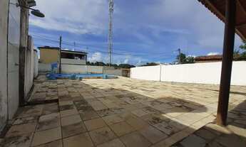 Imagem 7: Ótima casa com 5 quartos no centro de Jacumã - Conde -Paraíba