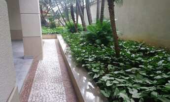 Imagem 7: MAISON CLASSIQUE, 3 SUÍTES, 3 VAGAS DE GARAGEM