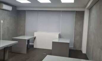 Imagem 5: COTIA - Conjunto Comercial/Sala - Granja Viana