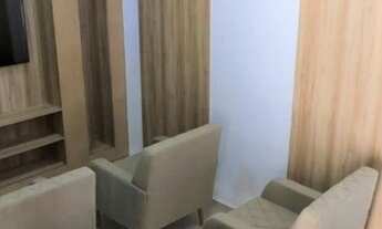 Imagem 4: Excelente Apartamento no Centro - Itaitinga - CE