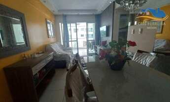 Imagem 6: Apartamento com 3 dormitórios à venda, 78 m² por R$ 550.000,00 - Pituaçu - Salvador/BA