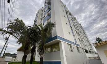 Imagem 2: Centro, içara, entrada + parcelamento direto