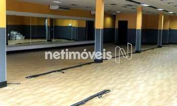 Imagem 3: Locação Loja Cabula Salvador