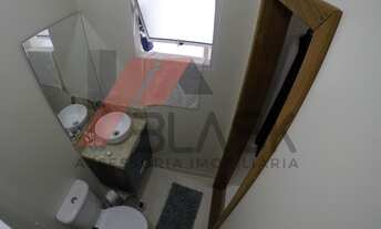 Imagem 2: Condomínio em Sorocaba - 3 dormitórios, sendo uma suíte