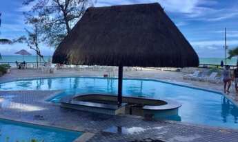 Imagem 5: PIEDADE FLAT EM HOTEL NA BEIRA MAR DE PIEDADE JABOATÃO DOS GUARARAPES PE R$250.000 DE FREN