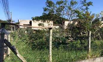 Imagem 3: Excelente Terreno 533 m2 Ponta da Fruta - Interlagos II