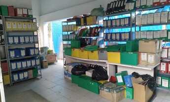 Imagem 2: Prédio Comercial para aluguel, Torre, João Pessoa - 23712