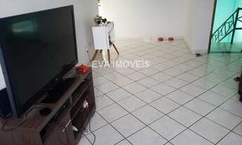 Imagem 5: GOIANIA - Apartamento Padrão - SUDOESTE