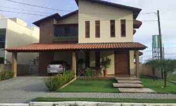 Imagem: OPORTUNIDADE DE CRÉDITO IMOBILIÁRIO