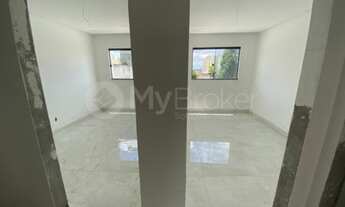 Imagem 2: Sobrado de 3 Qts com Suite+ Escritório no Jardim América