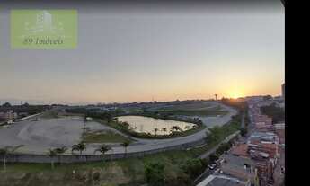 Imagem 6: Apartamento Duplex em Vila da Paz - São Paulo, SP