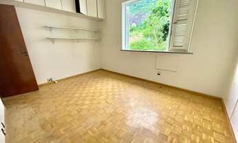 Imagem 4: CHARMOSO 3 QUARTOS EM RUA BUCÓLICA