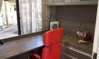 Imagem 7: Casa com 5 quartos em Morada do sol !!