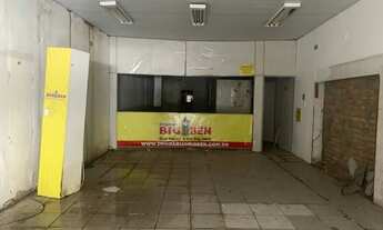 Imagem 5: Aluga excelente ponto comercial em São Braz