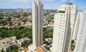 Imagem 5: Boas histórias precisam de espaço. E de uma bela vista